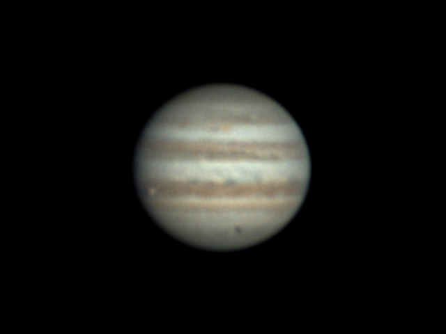 Jupiter 2017-06-10 LX200R f-10 ASI178MC 01 T23_08_55-GRADEAVG-Best70Per-3AP.jpg